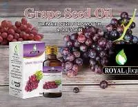 Grape Seed Oil