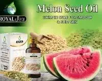 Melon Seed Oil