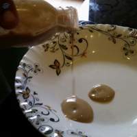Laundry Detergent And Soap Raw Material