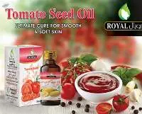 Tomato Seed Oil