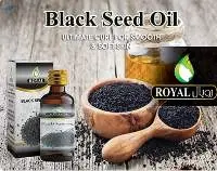 Black Seed Oil Pure