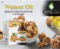 Walnut Oil