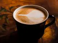 Arabica Premium Quality Cup Coffee