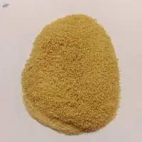Ginger Beverage Powder