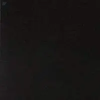 Granite