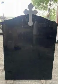 Black Absoluto