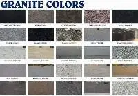 Granite