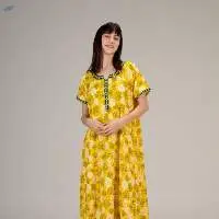 Women's Nightwear