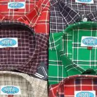 Men's Shirt