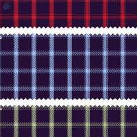 Garments Fabric