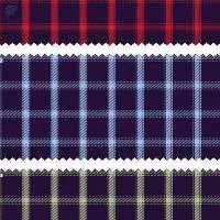 Garments Fabric
