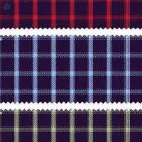 Garments Fabric