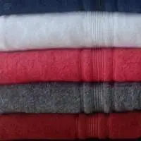 Towels