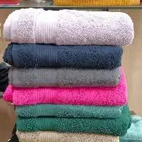 Towels