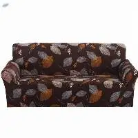 Sofa Covers