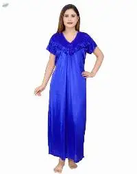 Night Wear Dresses And Pajama