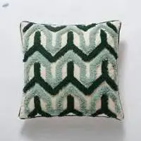 Handmade Cushion Cover