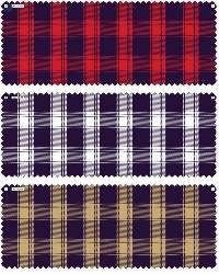 Shirting Fabrics