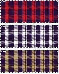 Shirting Fabrics