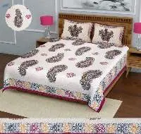 Bed Sheet
