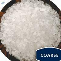 Rock Salt