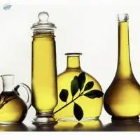 Essential Oil