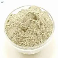 Neeraj Powdered Bentonite Clay Powder
