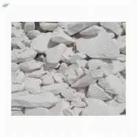 NEERAJ Powdered White Kaolin Clay Powder