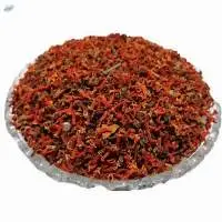 Natural Dry Flower Harshringar Parijat