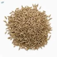 Neeraj Black Cumin Seeds