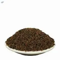 NEERAJ Black Bitter Cumin Seeds