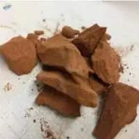 Red Ochre Geru Lal Mitti Powder