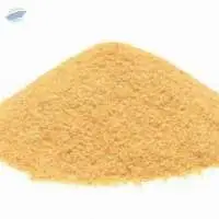 Allium Sativum Garlic Powder