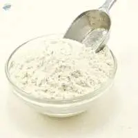 Guar Gum Powder
