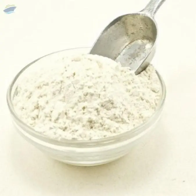 Guar Gum Powder