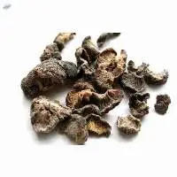 Amla Emblica Officinalis Dry