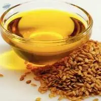 Alsi Oil (Flax Seed Oil)