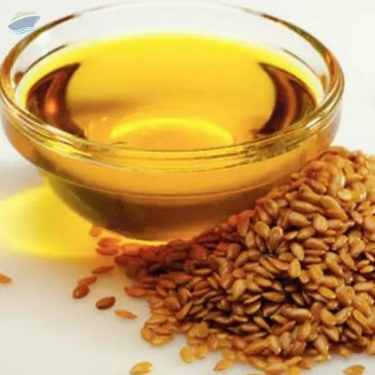 Alsi Oil (Flax Seed Oil)