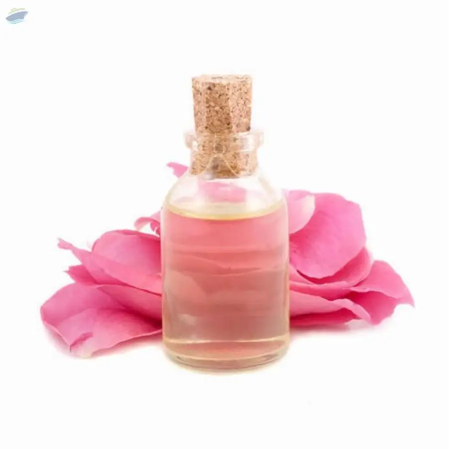 Rose Oil