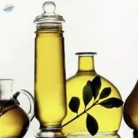 Neem Oil
