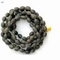 Lotus Seed Mala Kamal Ke Beej Ki Mala