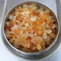 Edible Gum Gond