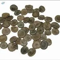 Kuchla (Nux Vomica), For Personal