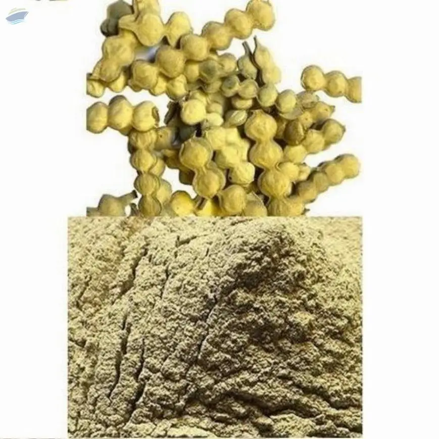 Babool Phali Kikar Phali Powder