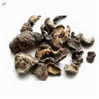 Amla Emblica Officinalis Dry