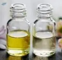Niaouli Oil