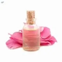 Rose Oil
