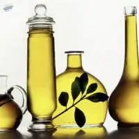 Neem Oil