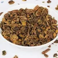 Kamal Kakindi Lotus Stem Pickle