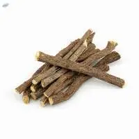 Licorice Roots Mulethi